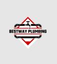 Bestway Plumbing logo